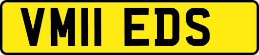 VM11EDS