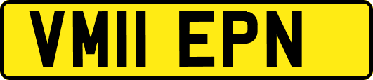 VM11EPN
