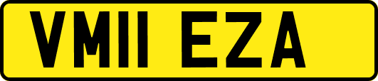 VM11EZA