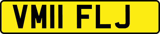VM11FLJ