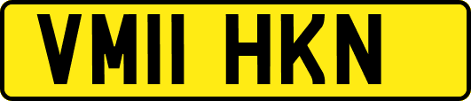VM11HKN