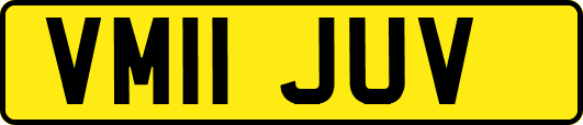 VM11JUV