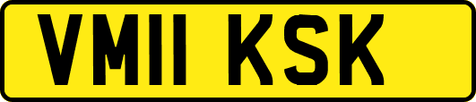 VM11KSK