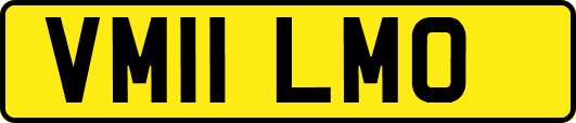 VM11LMO