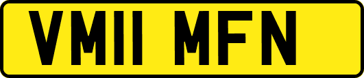 VM11MFN