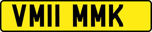 VM11MMK