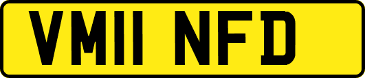 VM11NFD
