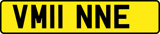 VM11NNE