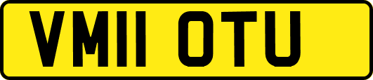 VM11OTU