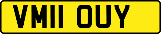 VM11OUY