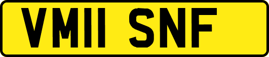 VM11SNF