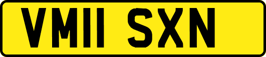 VM11SXN