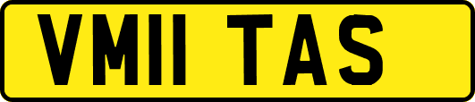 VM11TAS