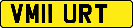 VM11URT