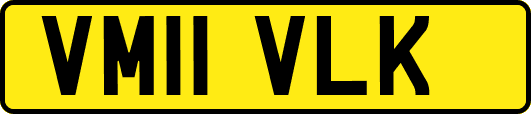 VM11VLK