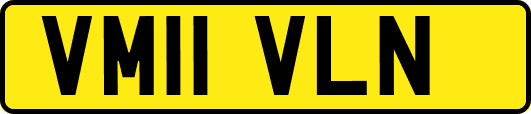 VM11VLN