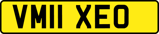 VM11XEO