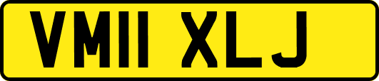 VM11XLJ
