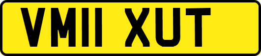 VM11XUT