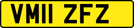 VM11ZFZ