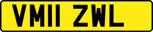 VM11ZWL