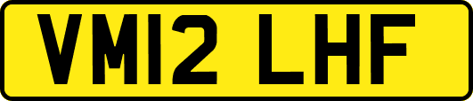 VM12LHF