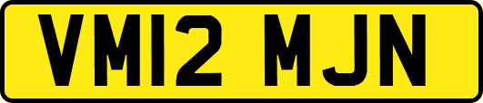 VM12MJN