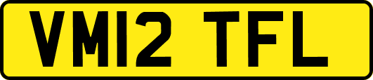 VM12TFL