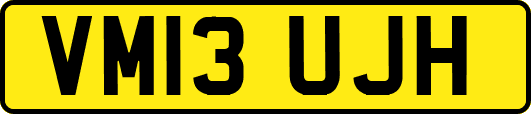 VM13UJH