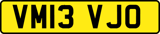 VM13VJO