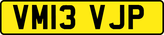 VM13VJP