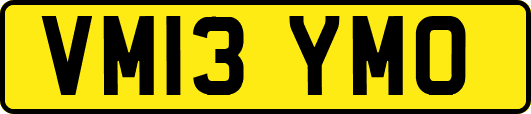 VM13YMO