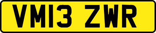 VM13ZWR