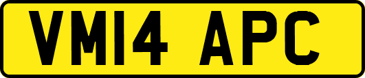 VM14APC