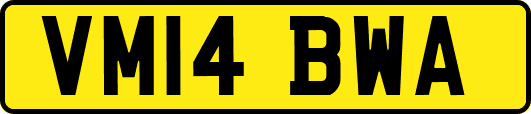 VM14BWA
