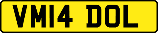 VM14DOL