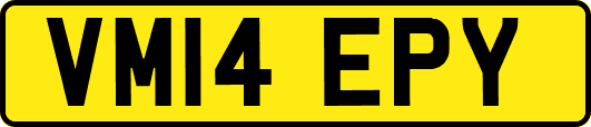 VM14EPY