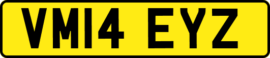 VM14EYZ