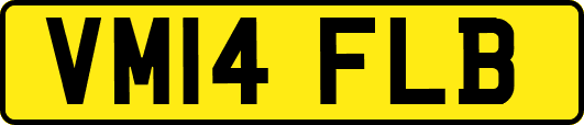 VM14FLB