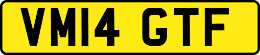 VM14GTF