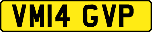 VM14GVP