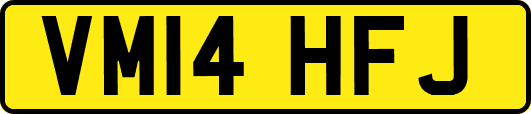 VM14HFJ