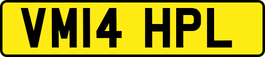 VM14HPL