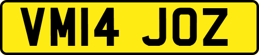 VM14JOZ