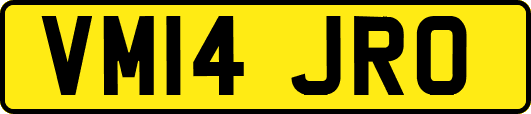 VM14JRO