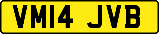 VM14JVB