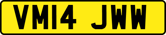 VM14JWW