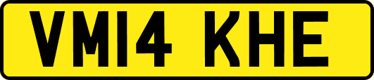 VM14KHE