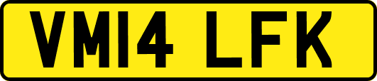 VM14LFK