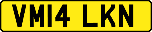 VM14LKN